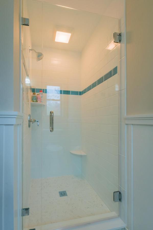 18 Bourne Avenue Sandwich - - Cape Cod East Sandwich Exterior foto