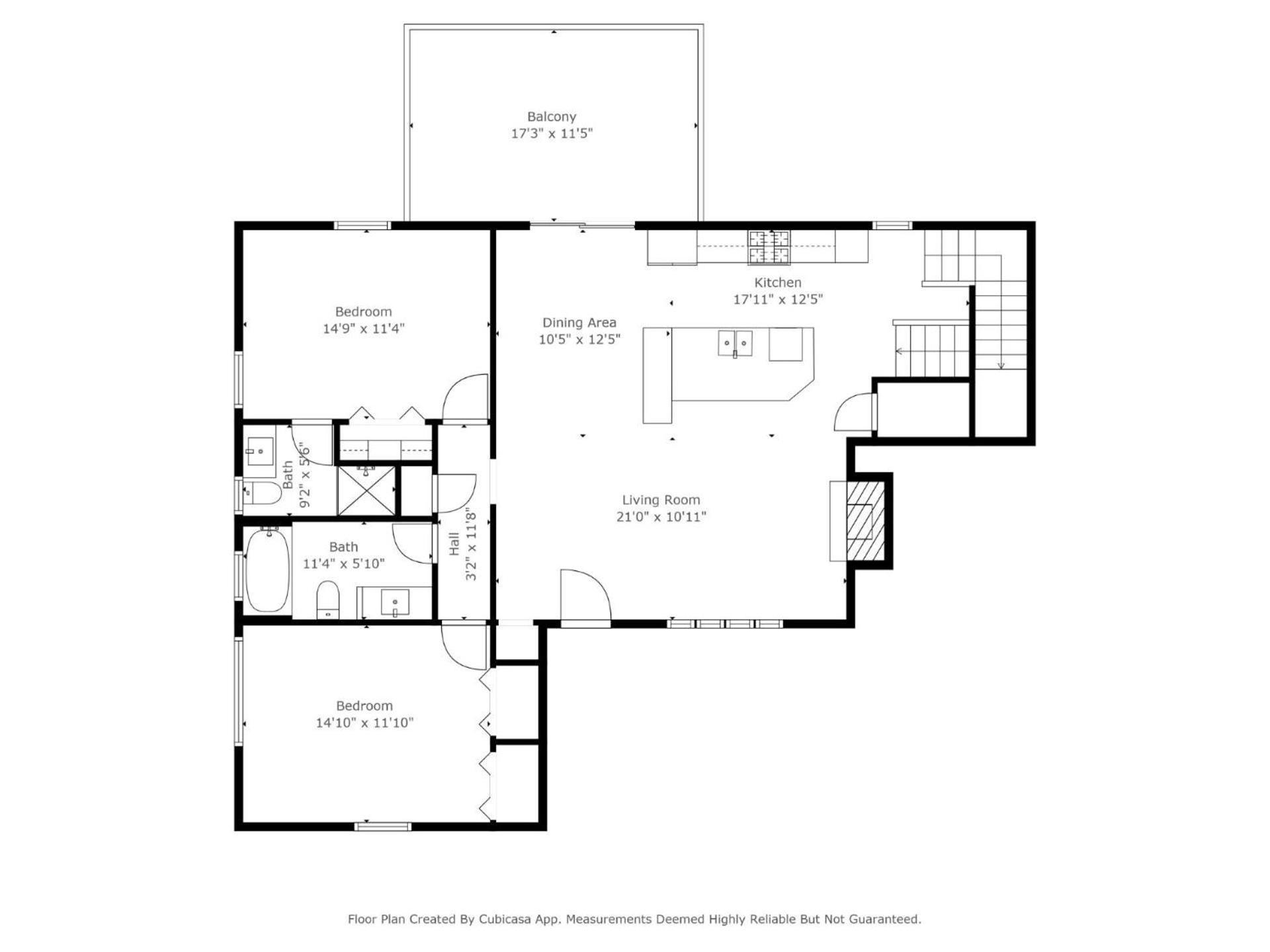 18 Bourne Avenue Sandwich - - Cape Cod East Sandwich Exterior foto